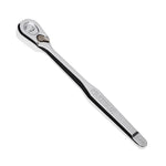 Kincrome Quick Release 3/8" Drive Ratchet 90 Teeth 215mm K29405