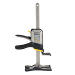 Fatmax TradeLift (Single) FMHT83550-1