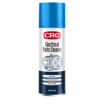 CRC Electrical Parts Cleaner 400g 2019