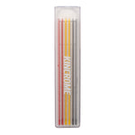 Kincrome Mix Refill Pack 6 Piece K11879