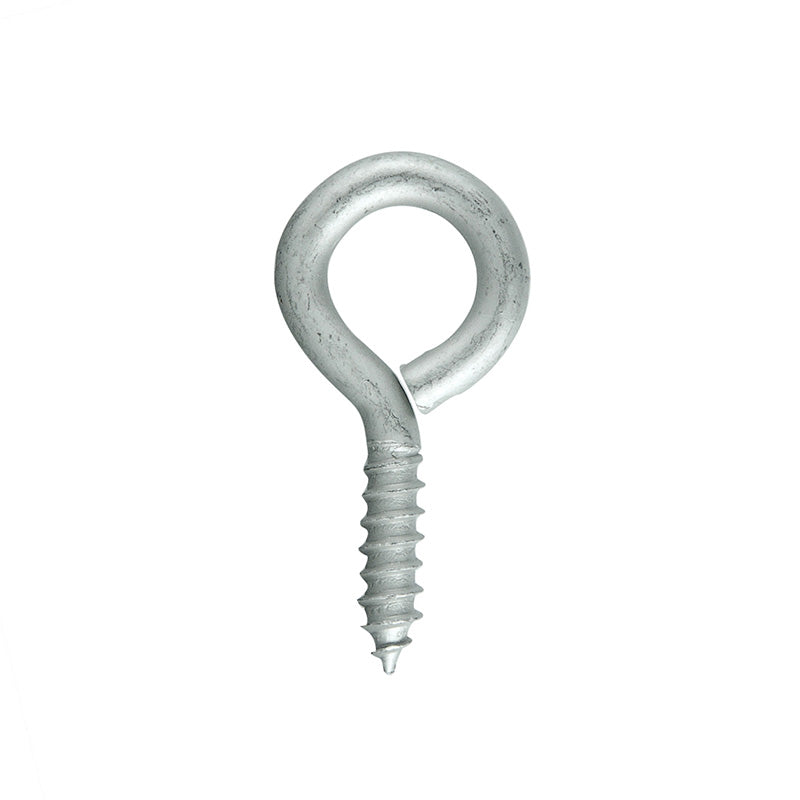 Hooks