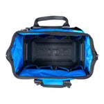 Kincrome 380Mm Hard Base Wide Mouth Bag K13522