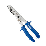 Kincrome Hand Nibbler 04080