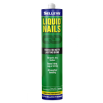 Selleys Liquid Nails 320g 103478