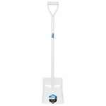 Kelso Concrete Shovel Allsteel Dh Ke 655739