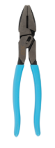 Ox Maxforce Linesman Pliers OX-P327401