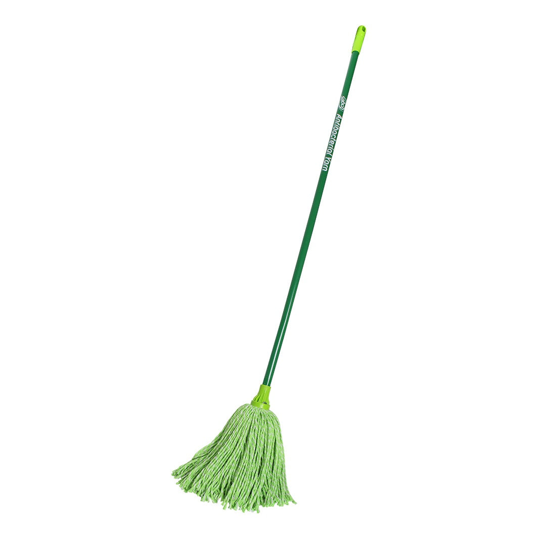 Sabco A/B Cotton Mop