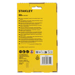 Stanley 30M 3.1 Reel STHT47311-0