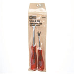 TOLEDO Trim Removal Set 2pc 313030
