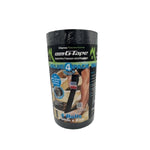Vespol G-Tape 50mm x 20m 14796