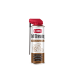 CRC Belt Dressing Permastraw 350G 1753472