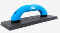 Ox Soft Rubber Grout Float OX-P142910
