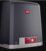 DEIMOS ULTRA BT KIT B600 AUSTRALIA