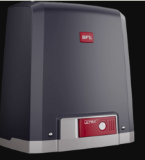 DEIMOS ULTRA BT KIT B600 AUSTRALIA