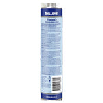 Selleys Flexiseal Fc Black 310ml 101606