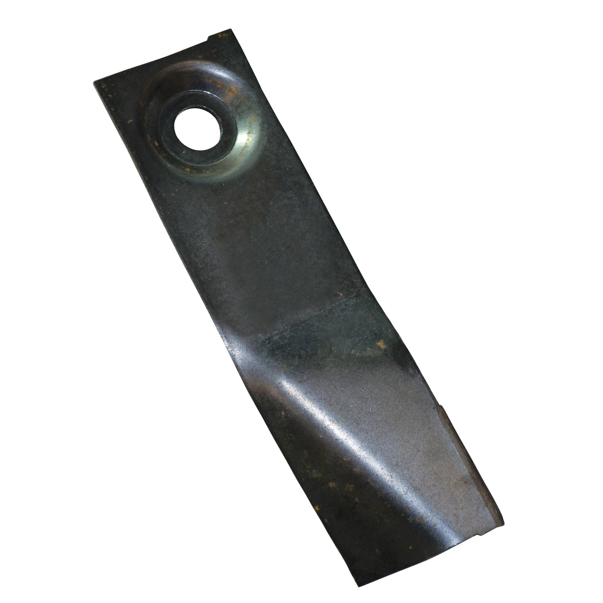 Masport - Swing Back Blades (Blades & Bolts) 783484 JM7034-2BB