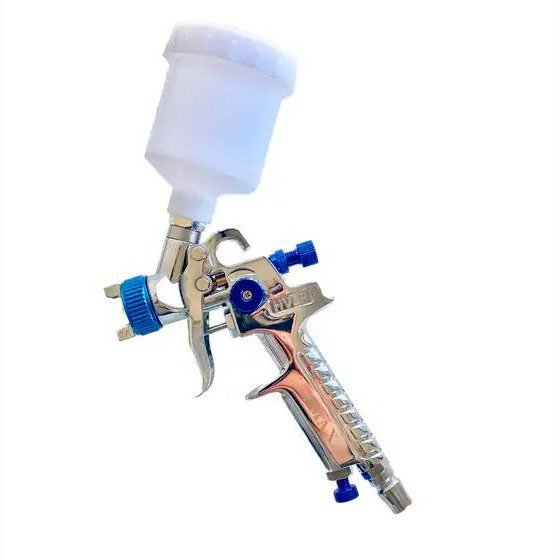 EMAX Air Touch Up Spray Gun ETUG1