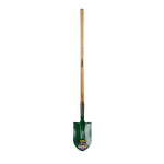 Cyclone 1460mm Plumber's Shovel 639906