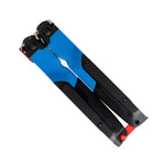 Kincrome Large Folding Scraper K6277