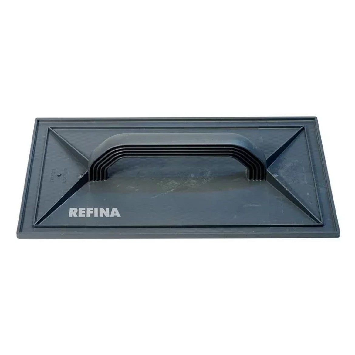 Wallboard Diamond Faced Float 270x180mm Refina 662210