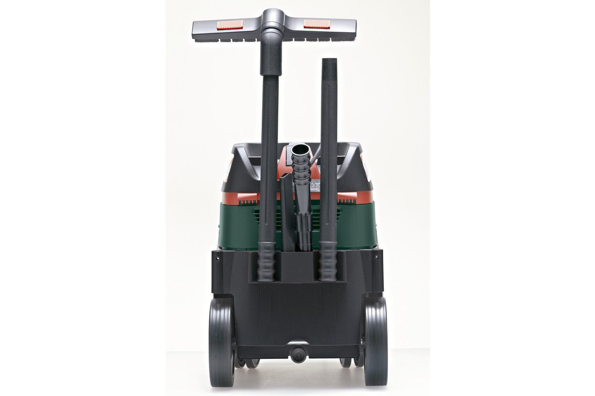 Hikoki Metabo ASR35M-ACP 1400W 35L M-Class Wet & Dry Vacuum Cleaner 602058190