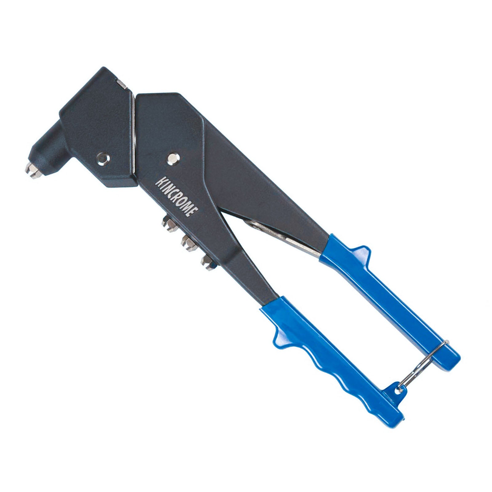 Kincrome Riveter Pivot Head CL800