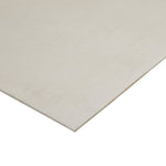Innova Durasheet 4.5x1200x2400mm 4092558