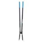 Kelso Post Hole Pincer Fibregalss 655722