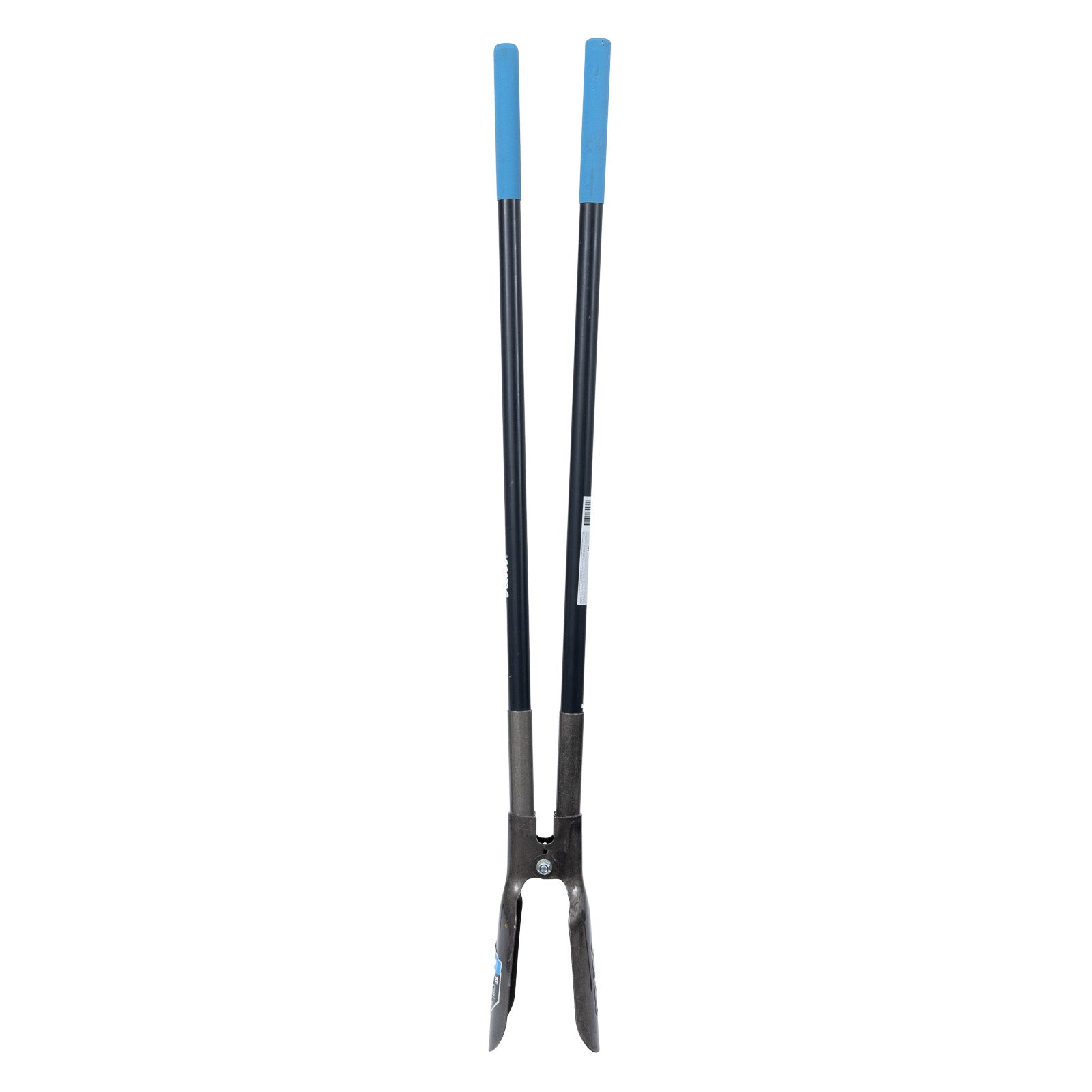 Kelso Post Hole Pincer Fibregalss 655722