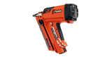 Paslode FrameMaster NightWolf Cordless Framing Nailer Combo Kit NW580