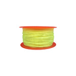 Romak Brickline Lime Rope .08Mm X 100M 7021430