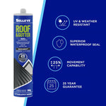 Selleys Roof & Gutter Monument 300G 102701