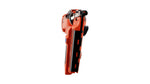 Paslode FrameMaster NightWolf Cordless Framing Nailer Combo Kit NW580