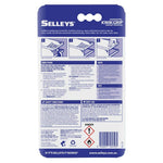 Selleys Kwik Grip Horizontal 100ml 100044