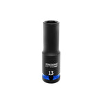 Kincrome Impact Skt Deep 1/2Drv 13Mm K2332