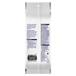 Selleys Sugar Soap Wipes 25pk Sfp 100560