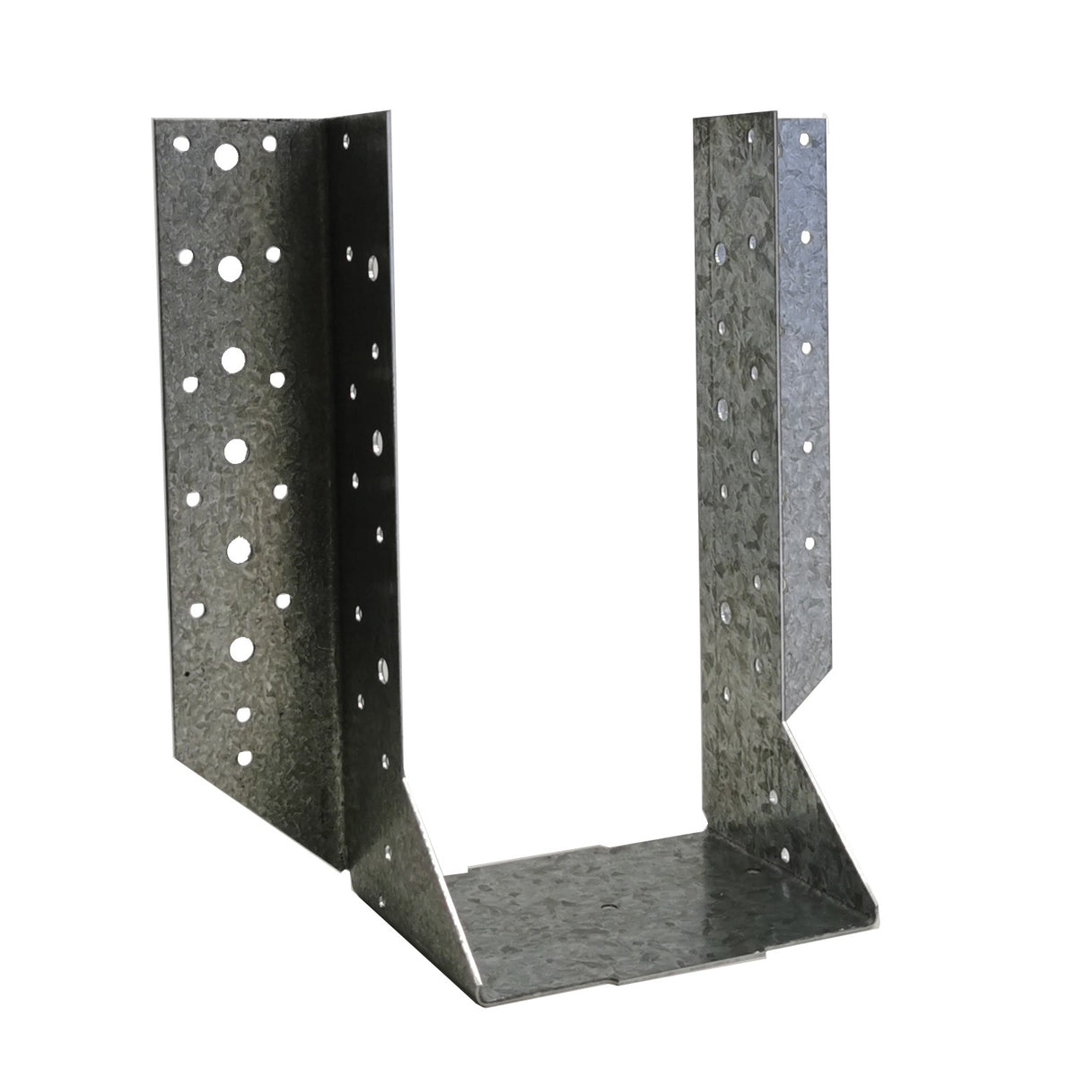 Vuetrade I-Beam Hanger 90mm X 200mm VIBHF90200