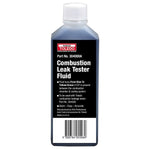 TOLEDO Combustion Leak Test Kit 304000