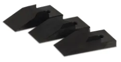 Ox Pro Replaceable Chisel Tip for Construction 19mm - 3 Pack OX-P371519