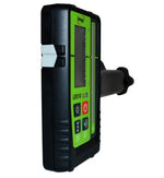 Imex LRX10 Digital Receiver with Holder 012-LRX10