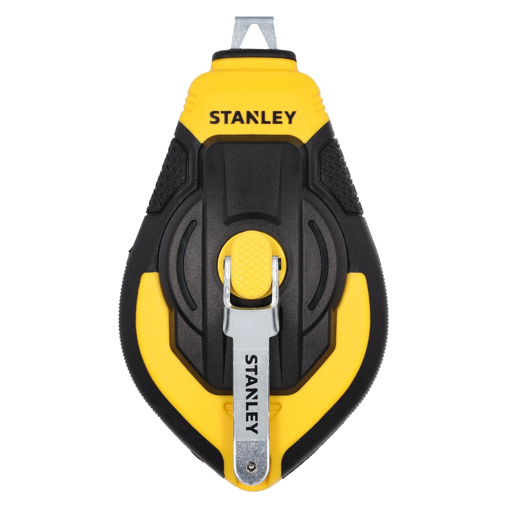 Stanley 30M 3.1 Reel STHT47311-0