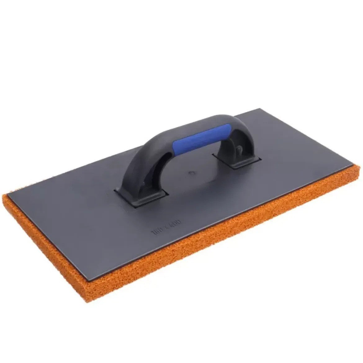 Wallboard Sponge Float - 20mm Medium Rubber