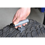 Kincrome 53Pce Tyre Repair Kit K8066
