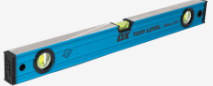 Ox Pro Tuff Level 24" / 600mm OX-P503406