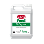 CRC Bio Degreaser Food Grade 5L FG05171