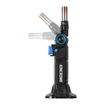 Kincrome Indexing Head Blow Torch K15355