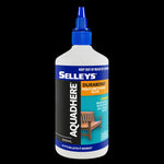 Selleys Aquadhere Durabond PU 250ml 103899