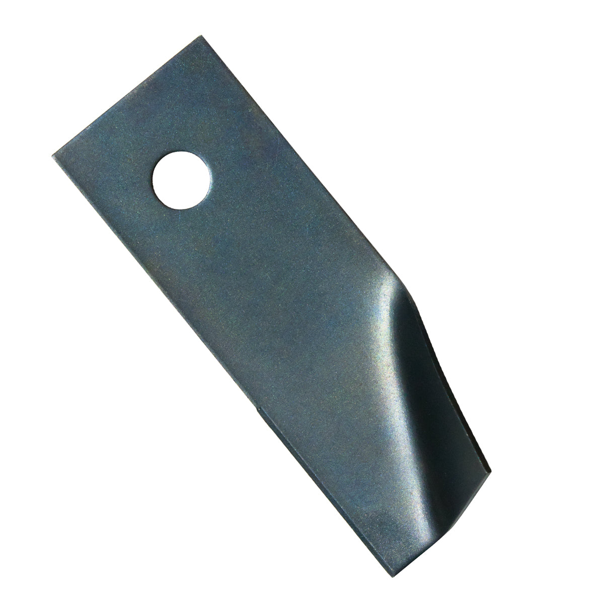 Masport - Swing Back Blades (Blades & Bolts) 529578 JM7032-2BB