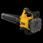 Dewalt Gun CW Side Grip QC Adaptor M22 31MPA DXPAZ45SG