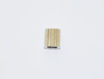 Romak Ferrule Figure 8 Type Copper Np 3.2Mm 971010
